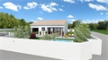 Maison à la vente